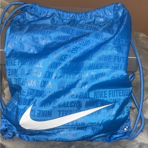 Nike legend 10 elite FG - Picture 6 of 7